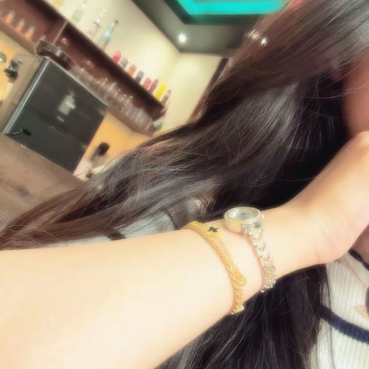 𐙚 𝑺𝒉𝒊𝒇𝒂 𝑫𝒊𝒂𝒓𝒚𝒔 ✨
