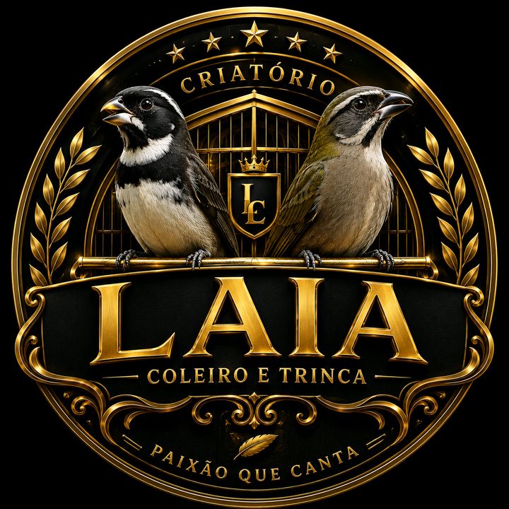 Criatório Laia