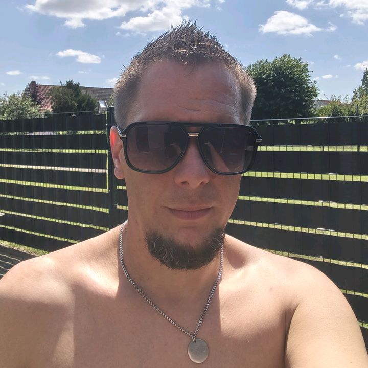 ⚔️🛡️timo_1909🛡️⚔️