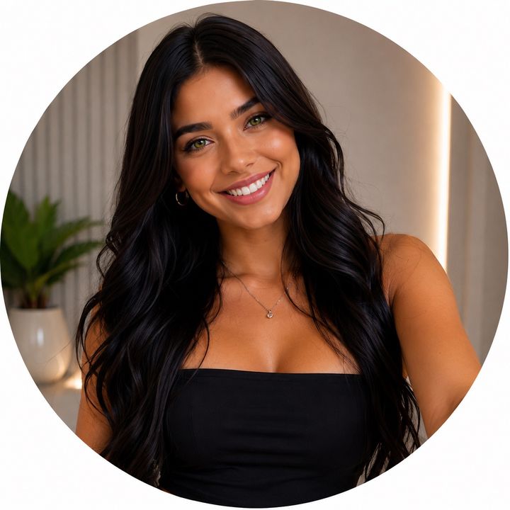 lunavallenn
