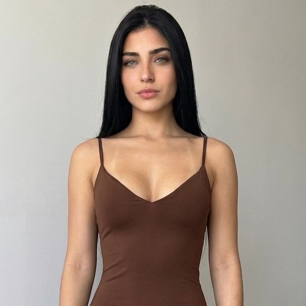 Daylidasampaio