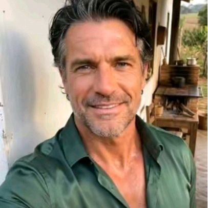 José Carlos Augusto