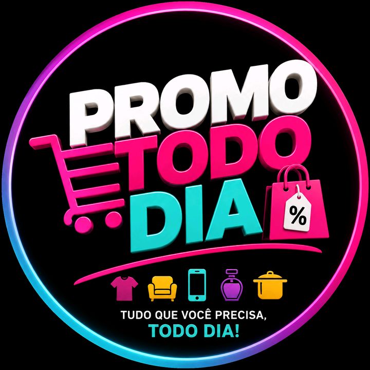 Promo Todo Dia