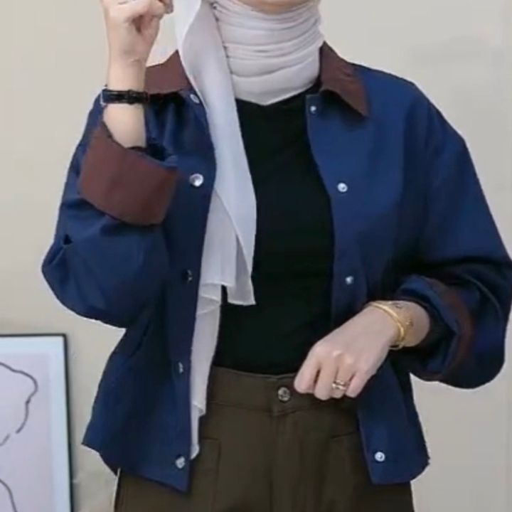 qeeshahsha