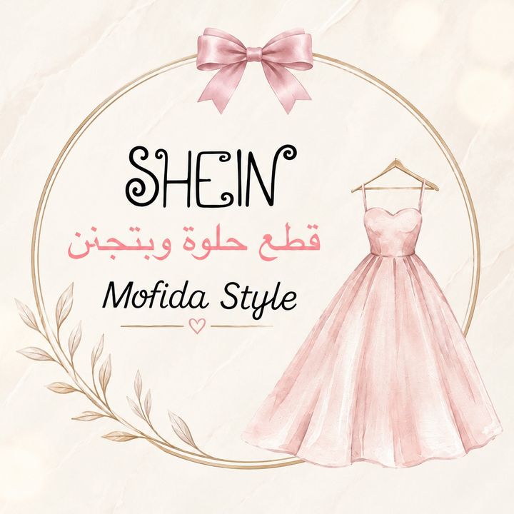Mofida Style