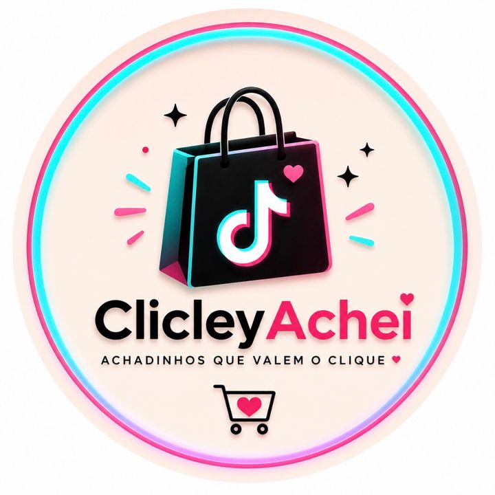 Achadinhos da Vez