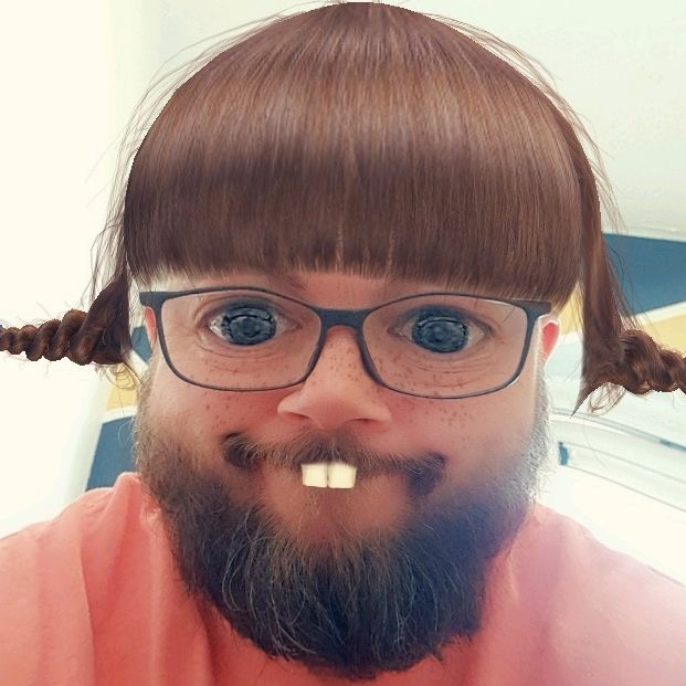 paul