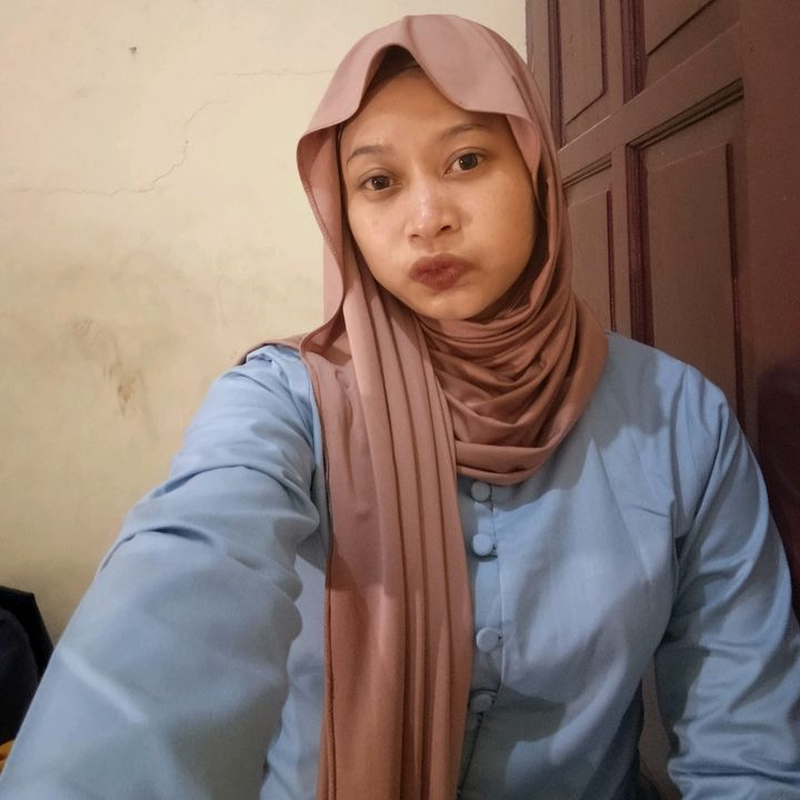 mpo_jiot