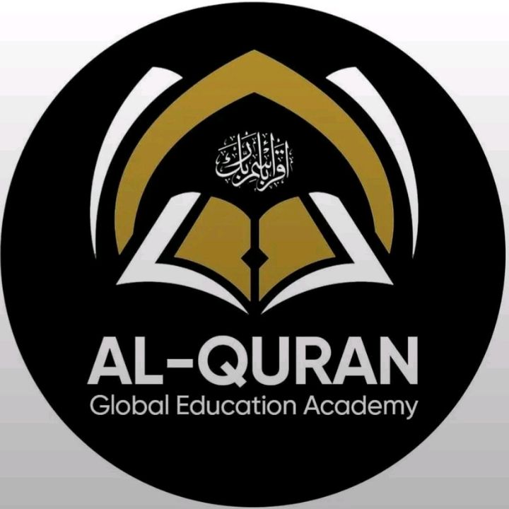 AlQuran_Academy