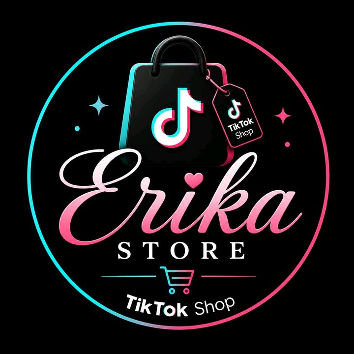 Erika Store