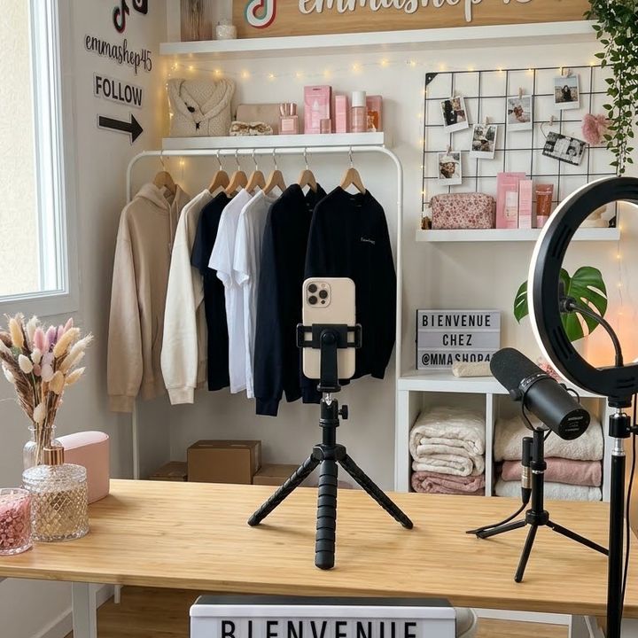 emmashop445