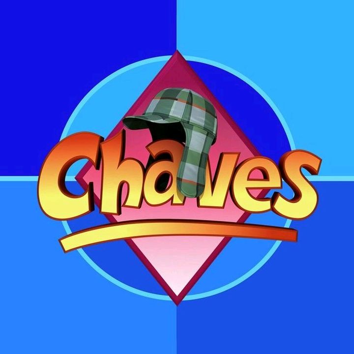 Mundo do Chaves🥪🇲🇽