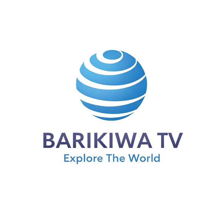 Barikiwatv