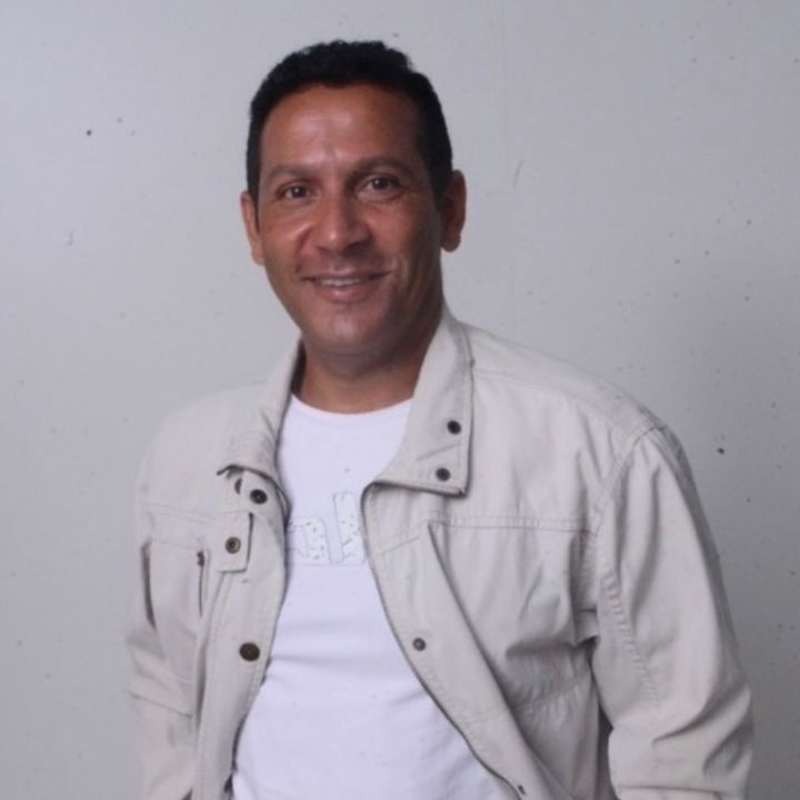 Daniel Gomes da silva