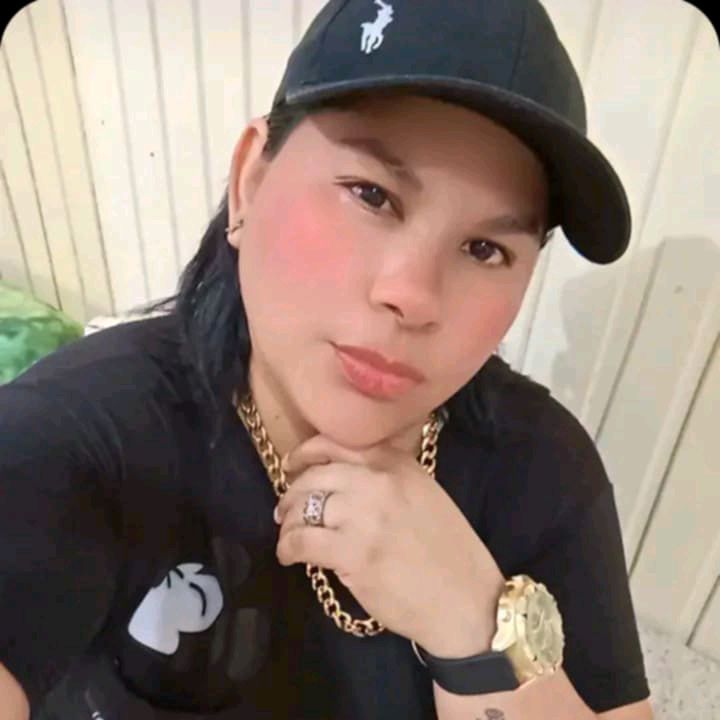 Bellagomez tiktok shop 🛍️