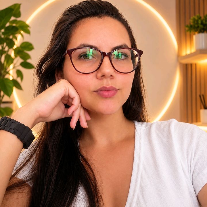 Fabi