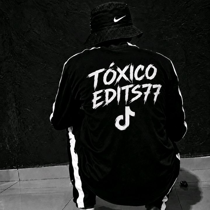 TÓXICO EDITS77