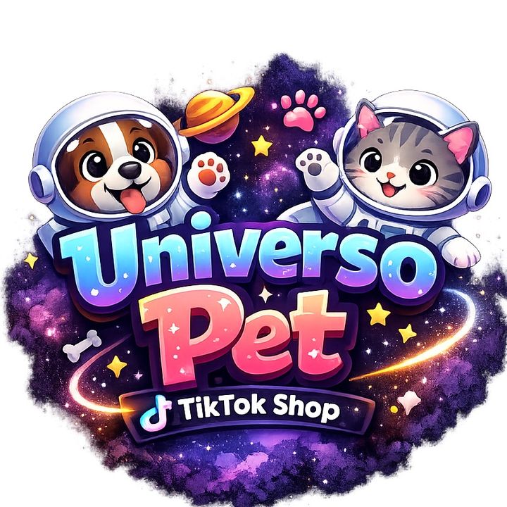 Universo Pet
