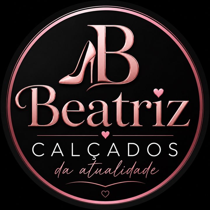 Beatriz 💕