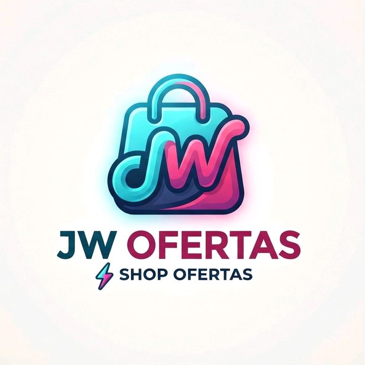 JW Ofertas