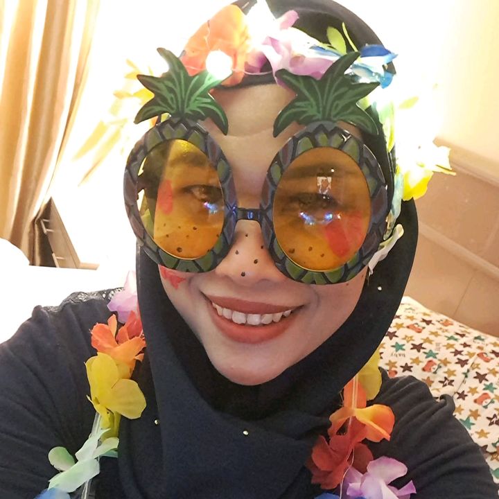 sweetflower