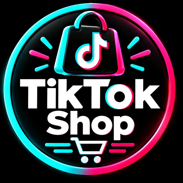 família Fernandes tiktokshop