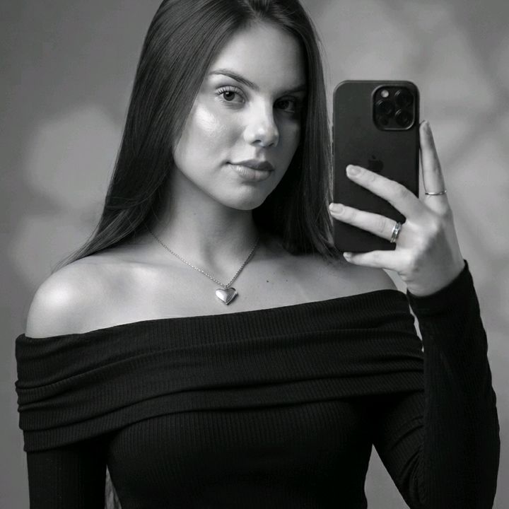 By