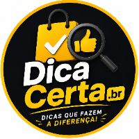 Dica Certa com Joana