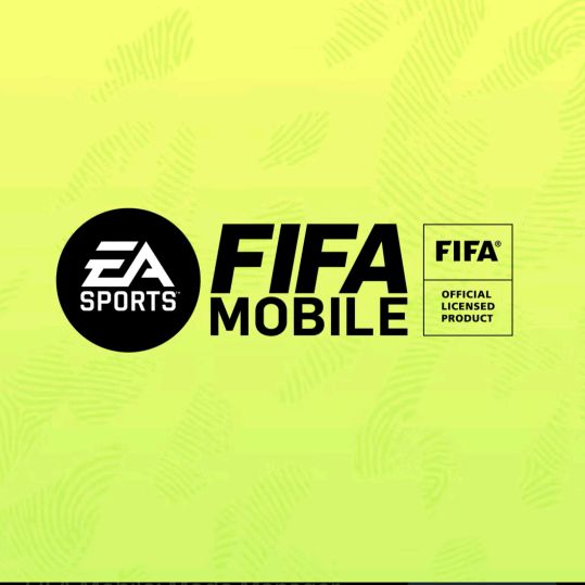 fc mobile lances do fc mobile