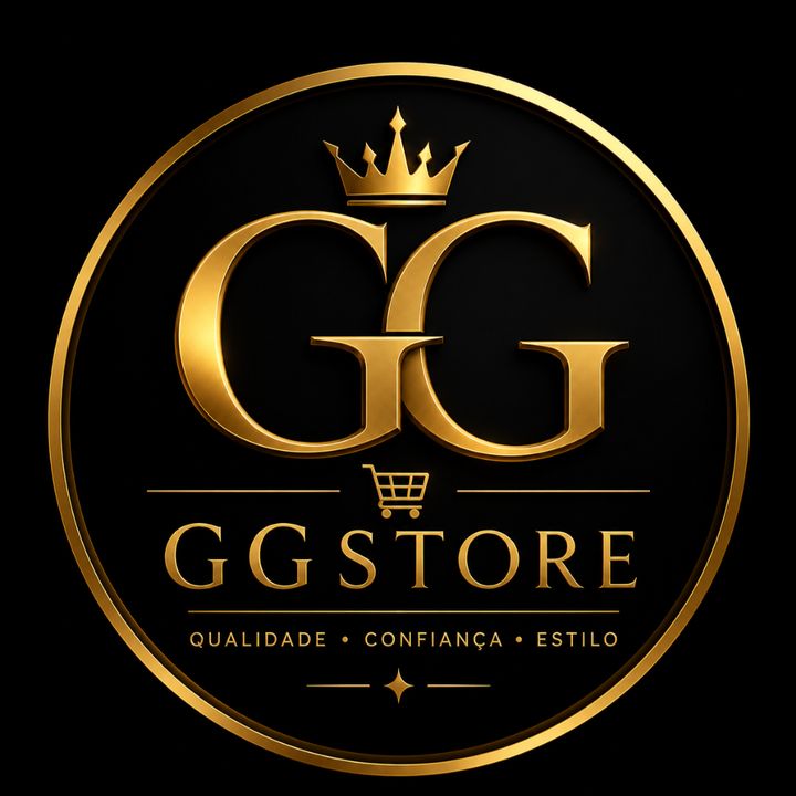 GGSTORE