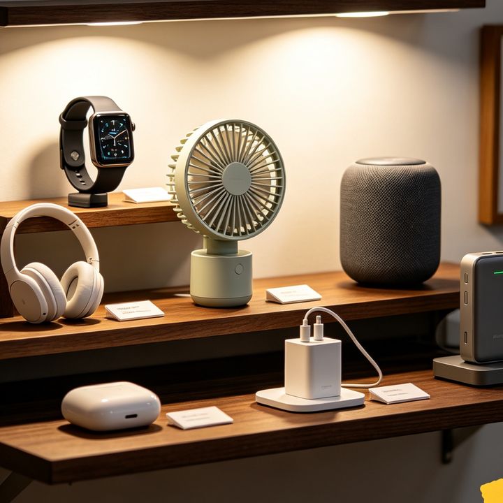 ideal_tech01