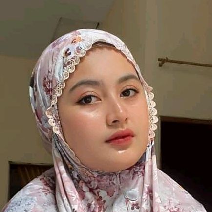 Pahlawan lapar