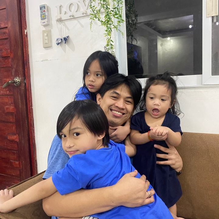 james.mikee.atanacio