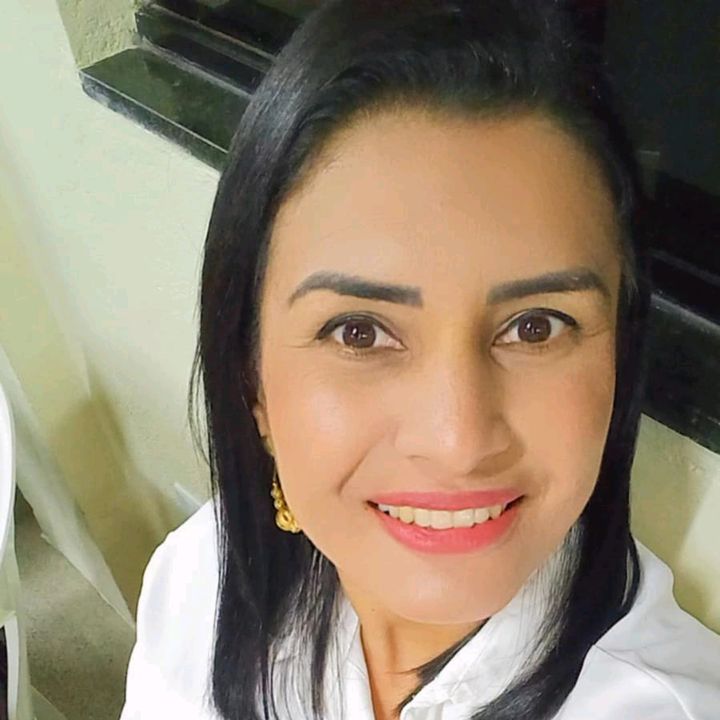 Daniane | Dicas de Limpeza