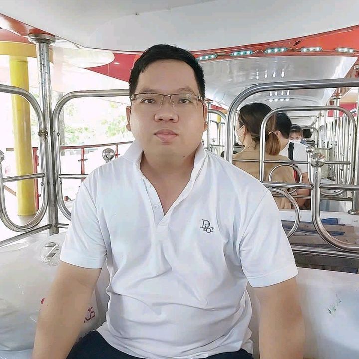 Kỳ Nam