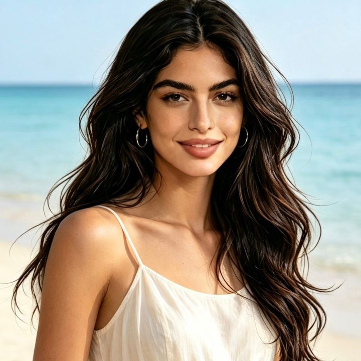 Camila