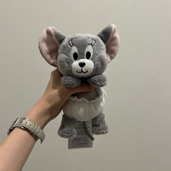みゃー