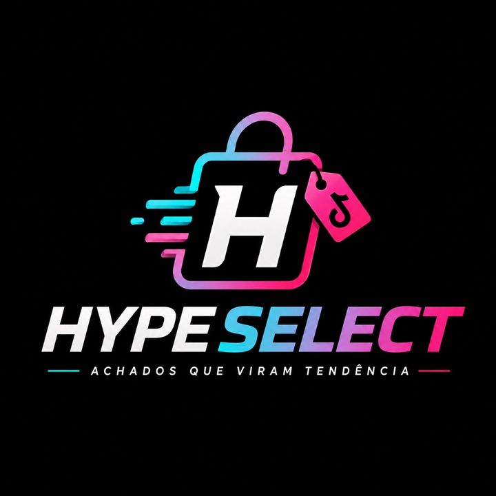 HypeSelect