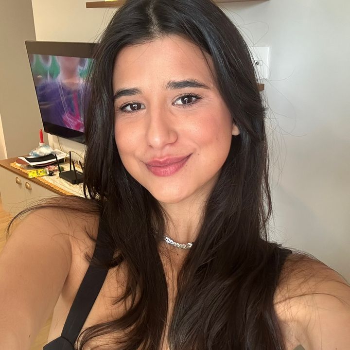 yarafinds1