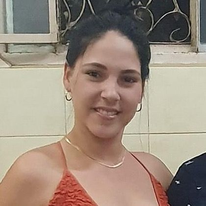 Zenia ❤️