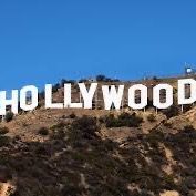 losangelesfacts