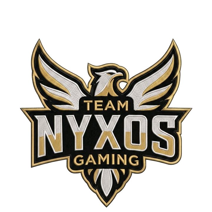 TNGxGAMING🇳🇵
