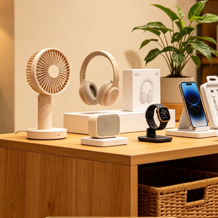 ideal_tech04