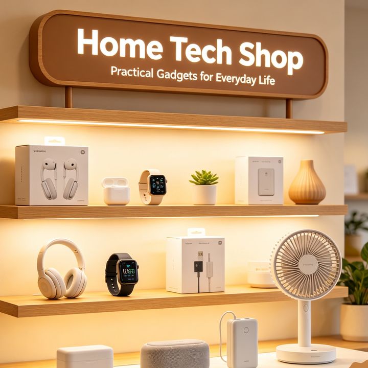 ideal_tech03