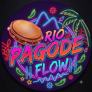 RioFlow
