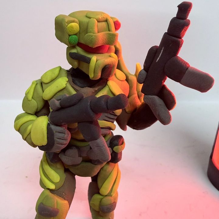 Saito_Bricks