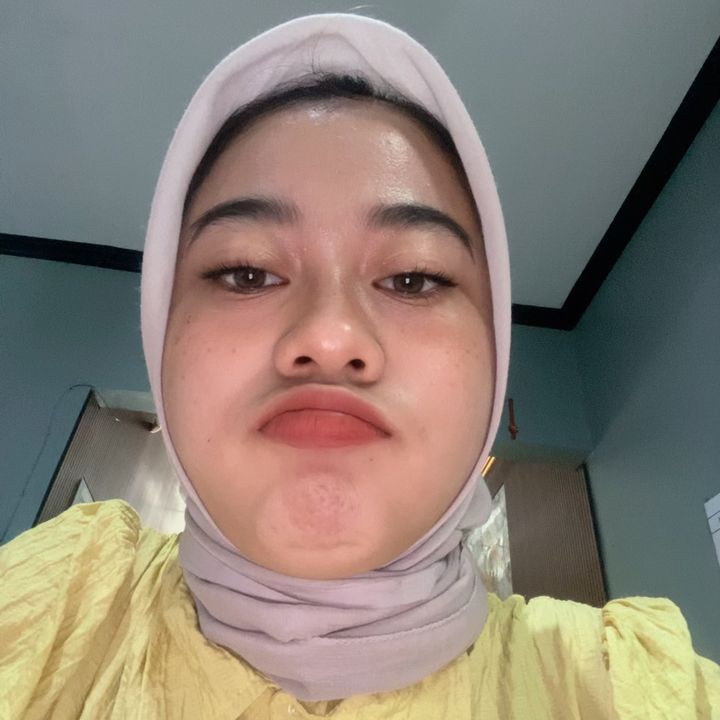 potttt🦖