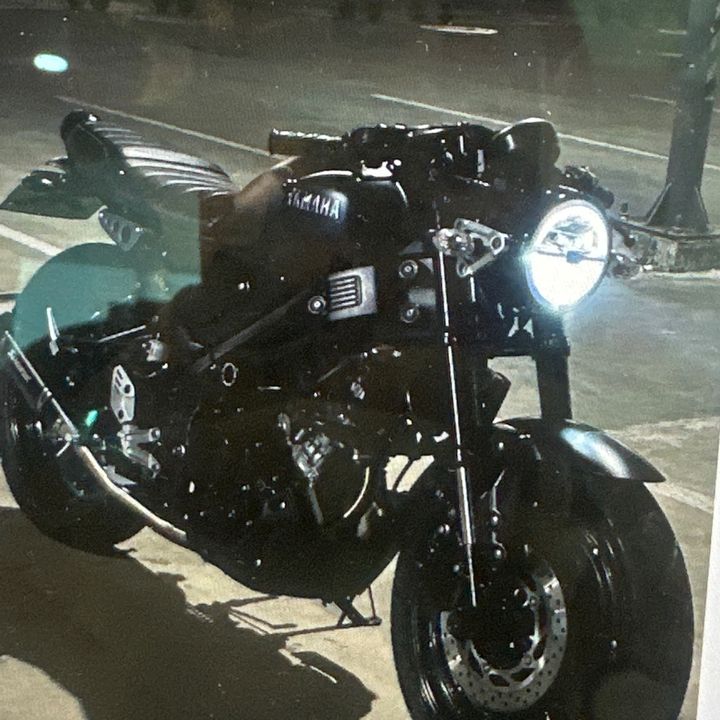 partofmotor