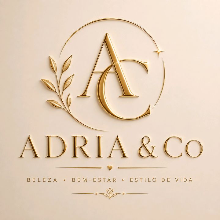 ADRIA & CO 7
