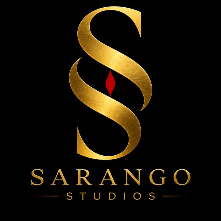 SARANGO STUDIOS
